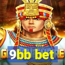 9bb bet