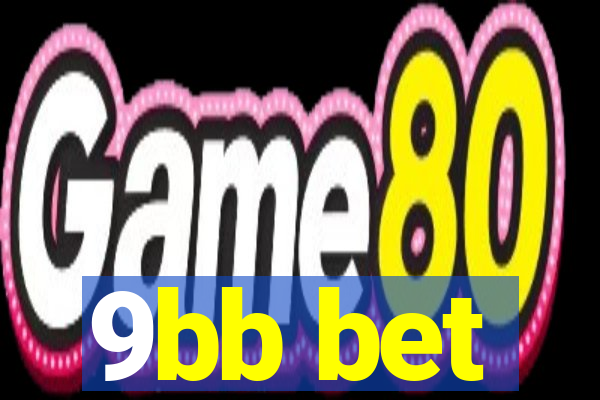 9bb bet