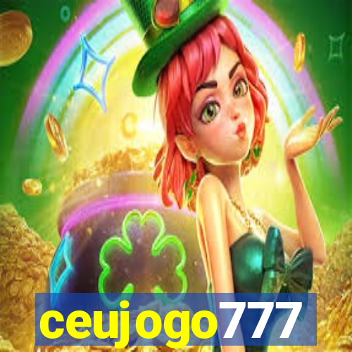 ceujogo777