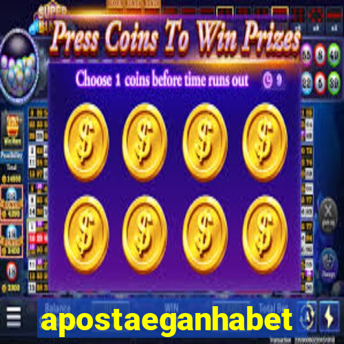 apostaeganhabet