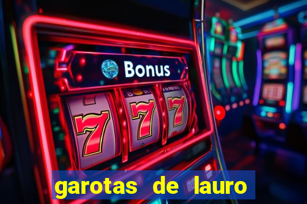 garotas de lauro de freitas