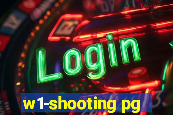 w1-shooting pg