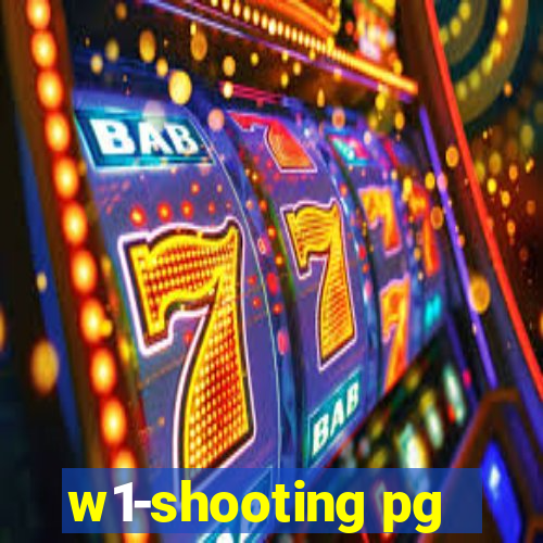 w1-shooting pg
