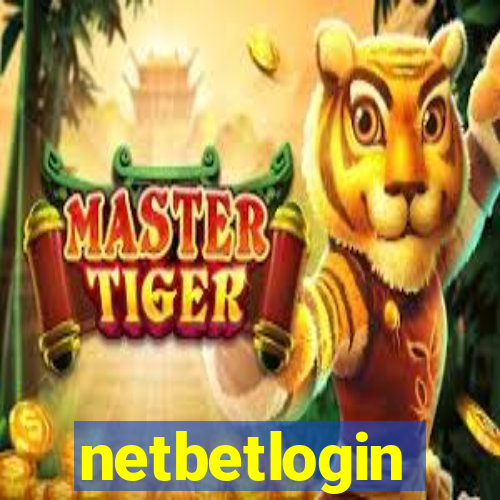 netbetlogin