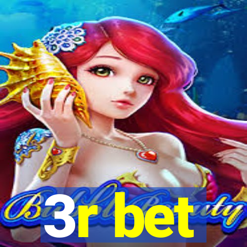 3r bet