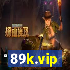 89k.vip