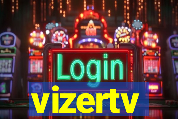vizertv