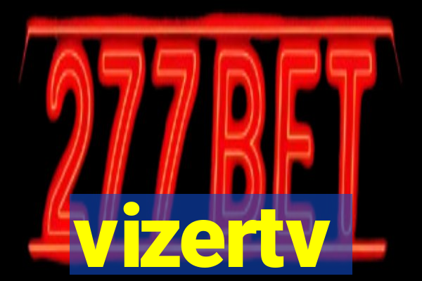 vizertv