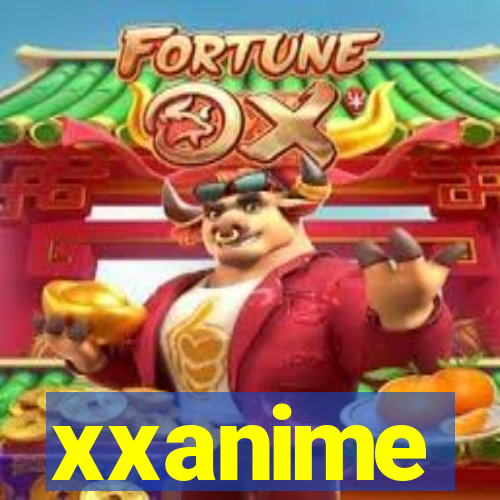 xxanime