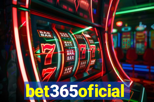 bet365oficial