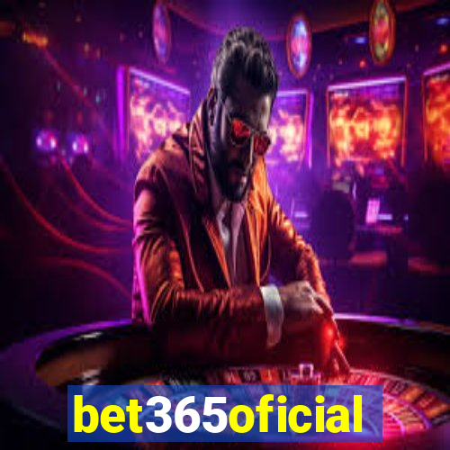 bet365oficial