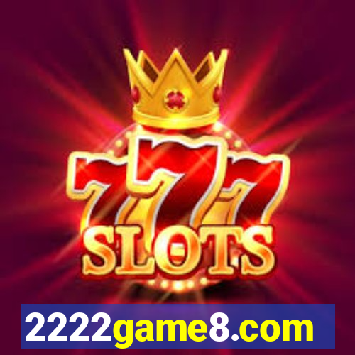2222game8.com