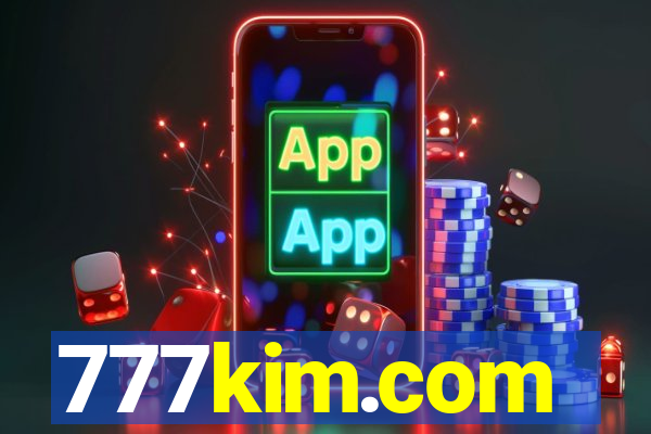 777kim.com