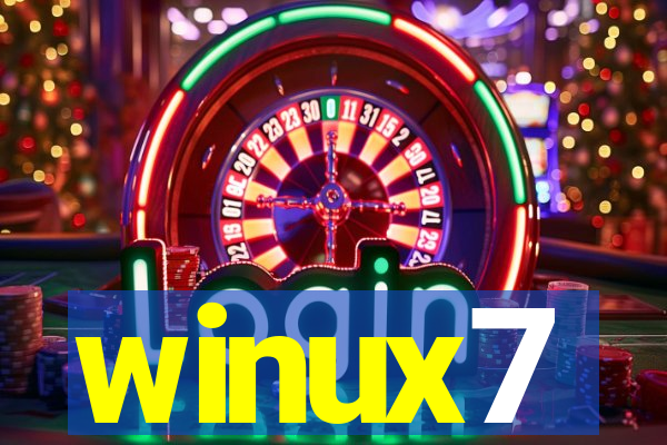 winux7