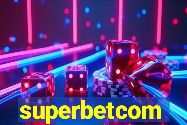 superbetcom