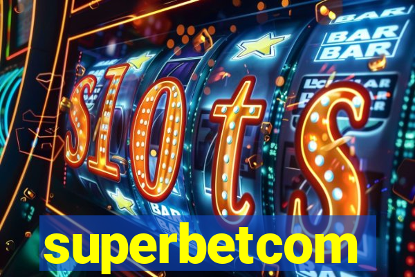 superbetcom