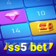 ss5 bet