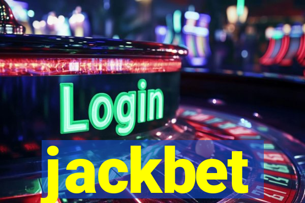 jackbet