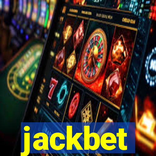 jackbet