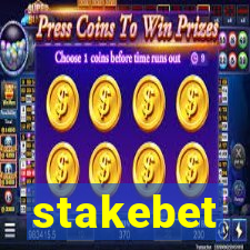 stakebet