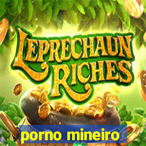 porno mineiro