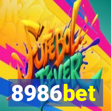 8986bet
