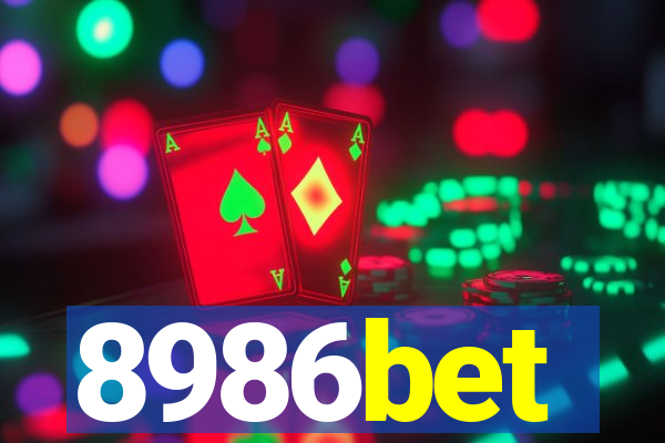 8986bet