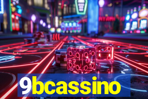 9bcassino
