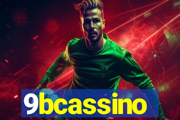 9bcassino