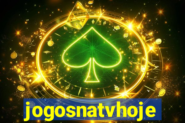 jogosnatvhoje