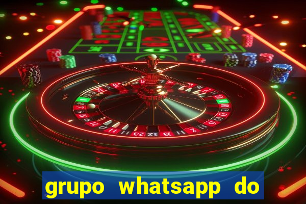 grupo whatsapp do vasco da gama