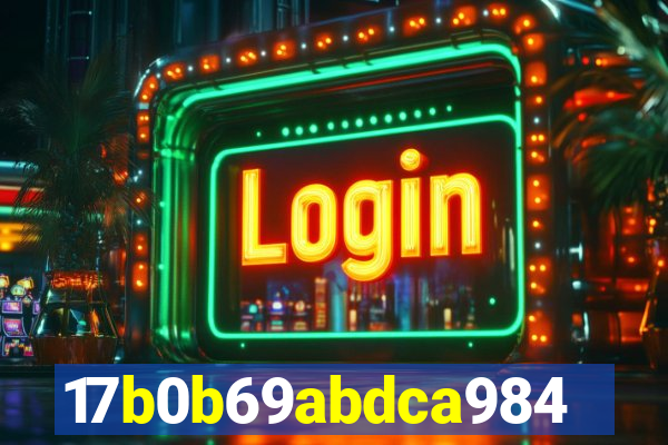 585bet plataforma