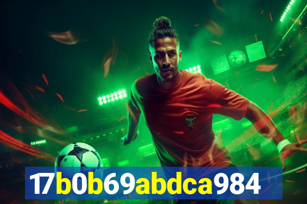 585bet plataforma
