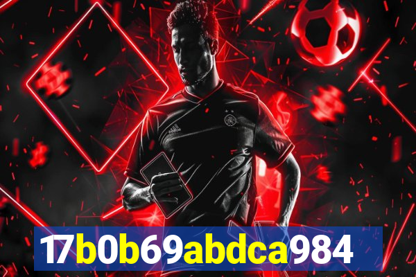 585bet plataforma