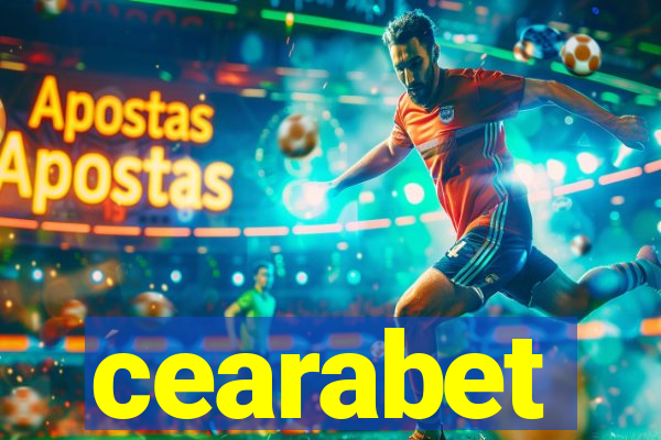 cearabet