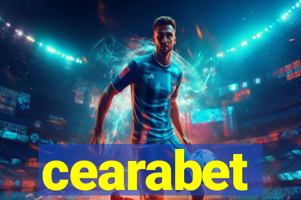 cearabet