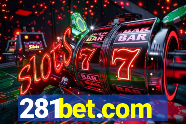 281bet.com