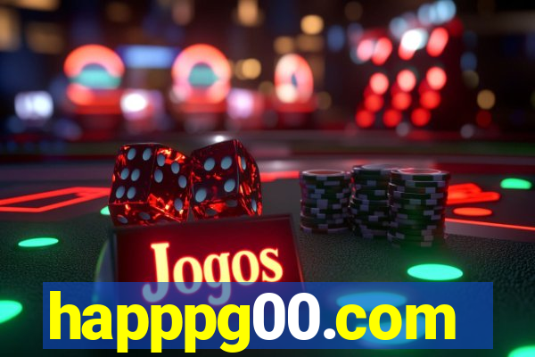 happpg00.com