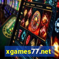 xgames77.net