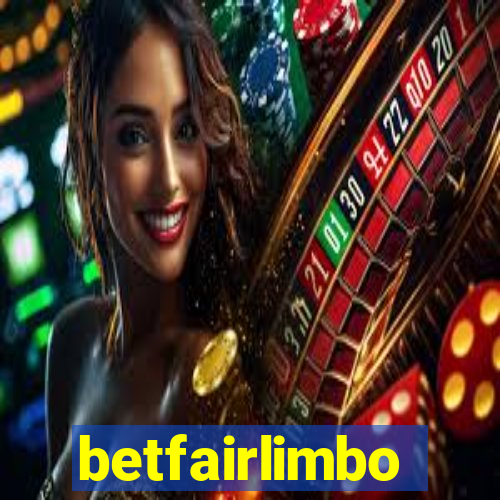 betfairlimbo