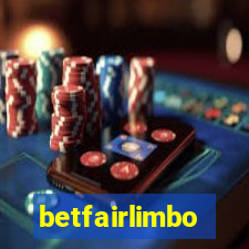 betfairlimbo