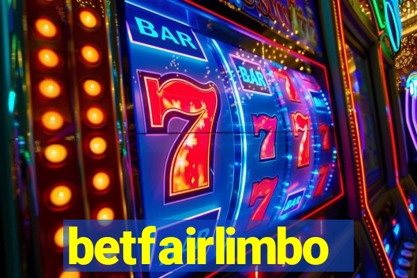 betfairlimbo