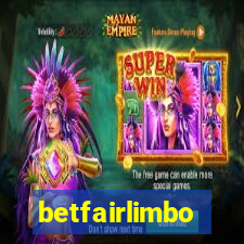 betfairlimbo