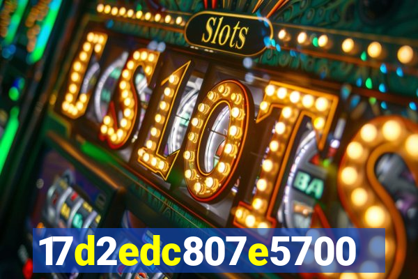 XPbet