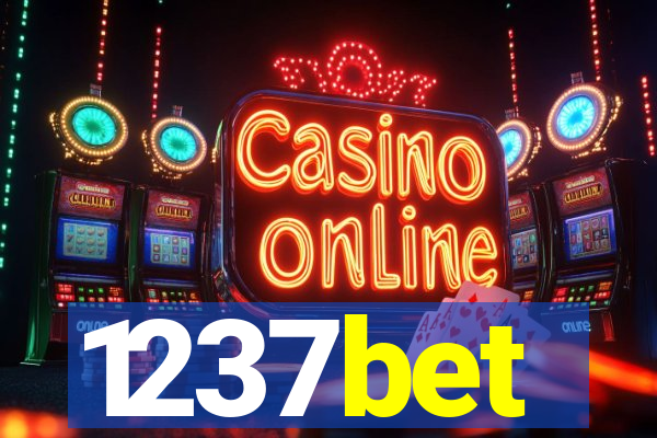 1237bet