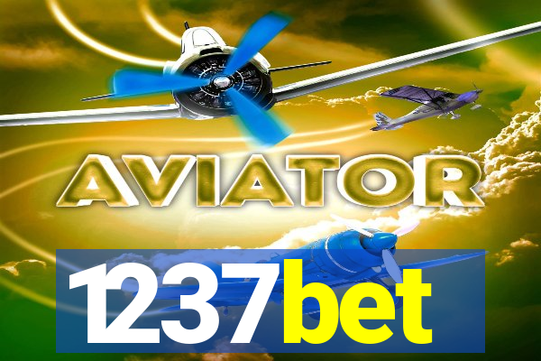 1237bet