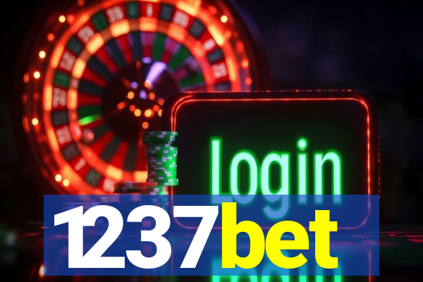 1237bet