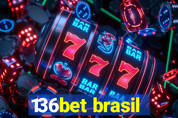 136bet brasil