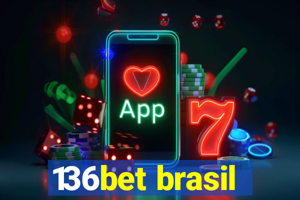 136bet brasil