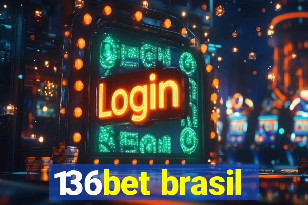 136bet brasil